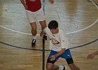 15012011 14 Drosg  Hallenturnier 012